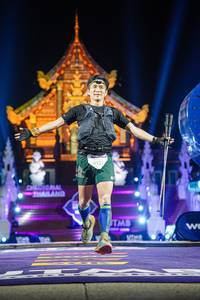 BIB: 
                            <button type="button" onclick="openModal(22643980)" class="btn btn-primary btn-sm float-right btn-popup" data-toggle="modal" data-target=".modal-high-quality">
                        <i class="fas fa-shopping-cart"></i> Add to Cart
                    </button>
                                            <button type="button" onclick="isThisMe(22643980, true)" class="btn btn-success btn-sm float-right btn-popup btn-isme hidden" data-toggle="tooltip" data-placement="bottom" title="นี่คือรูปของคุณใช่ไหม คลิกที่นี่เพื่อเอาเข้าอัลบั้ม">
                        <i class="fas fa-plus"></i> Add to album
                    </button>
                    <button type="button" onclick="isThisMe(22643980, false)" class="btn btn-warning btn-sm float-right btn-popup btn-isnotme hidden">
                        <i class="fas fa-ban"></i> Remove from album
                    </button>